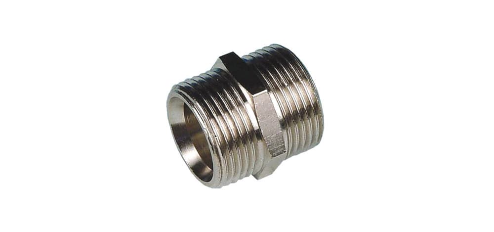 HENCO MAMEL. EUROCON 3/4M-3/4M