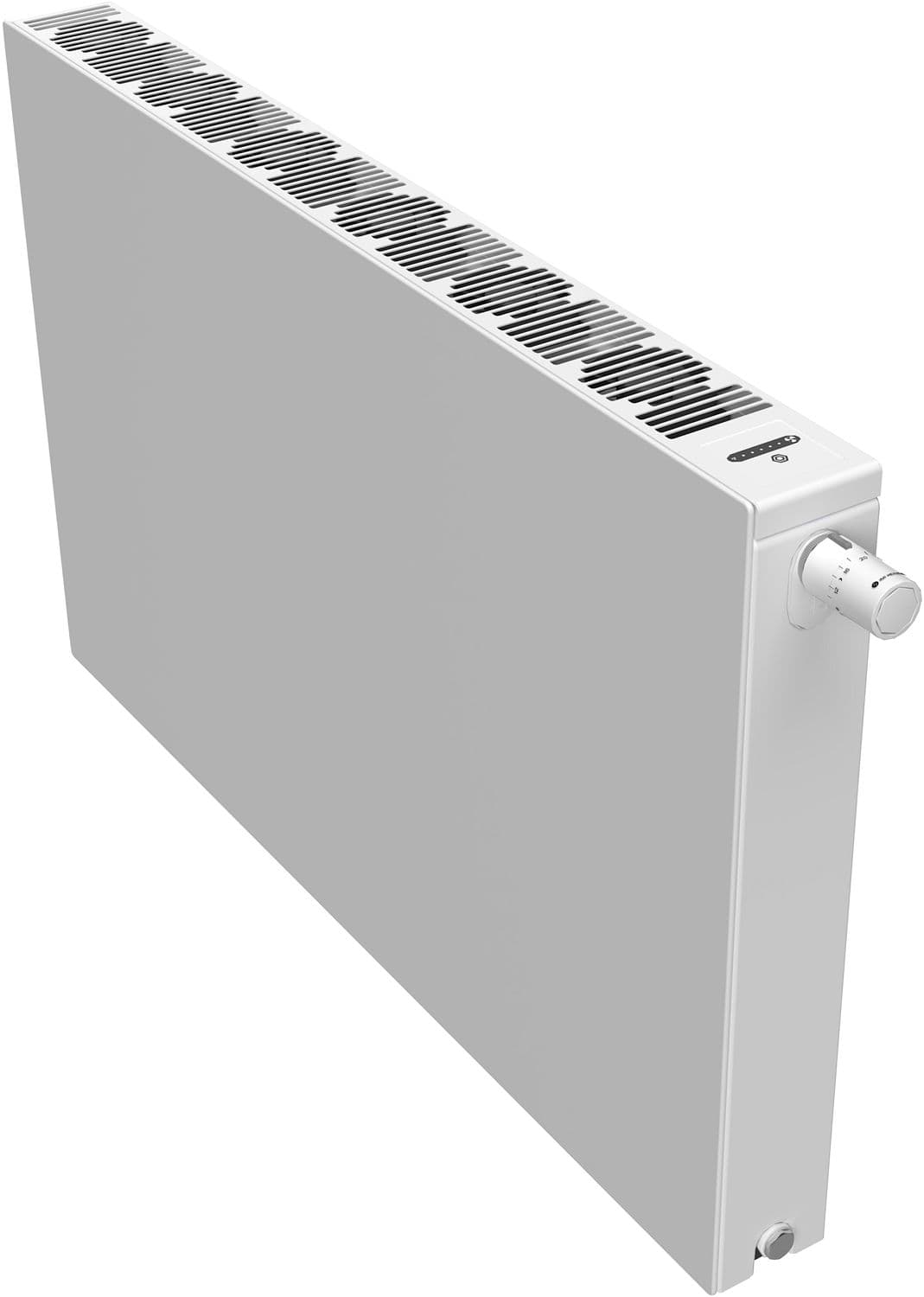 RADIATEUR V-POWER 22-H924-L1400