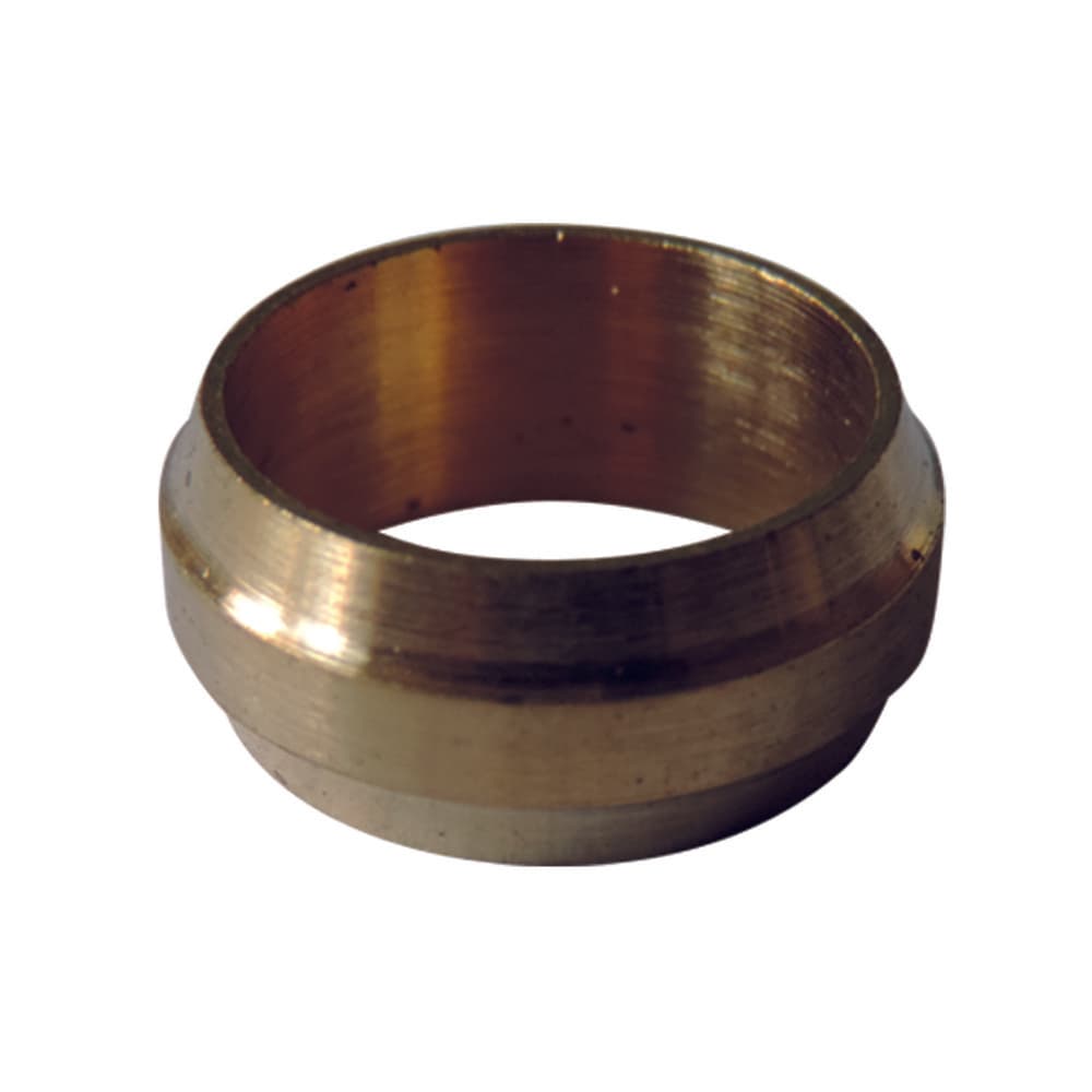 BIC-G-BAGUE DE SERRAGE 12