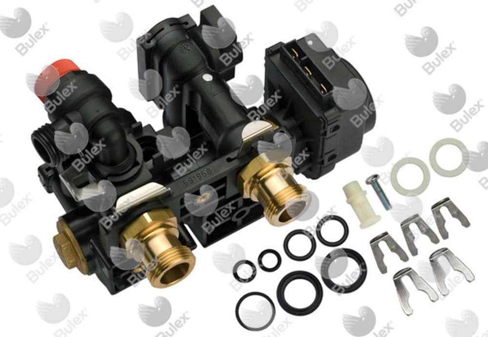BU S1020800 3V24-30E-TMA-TEK/C