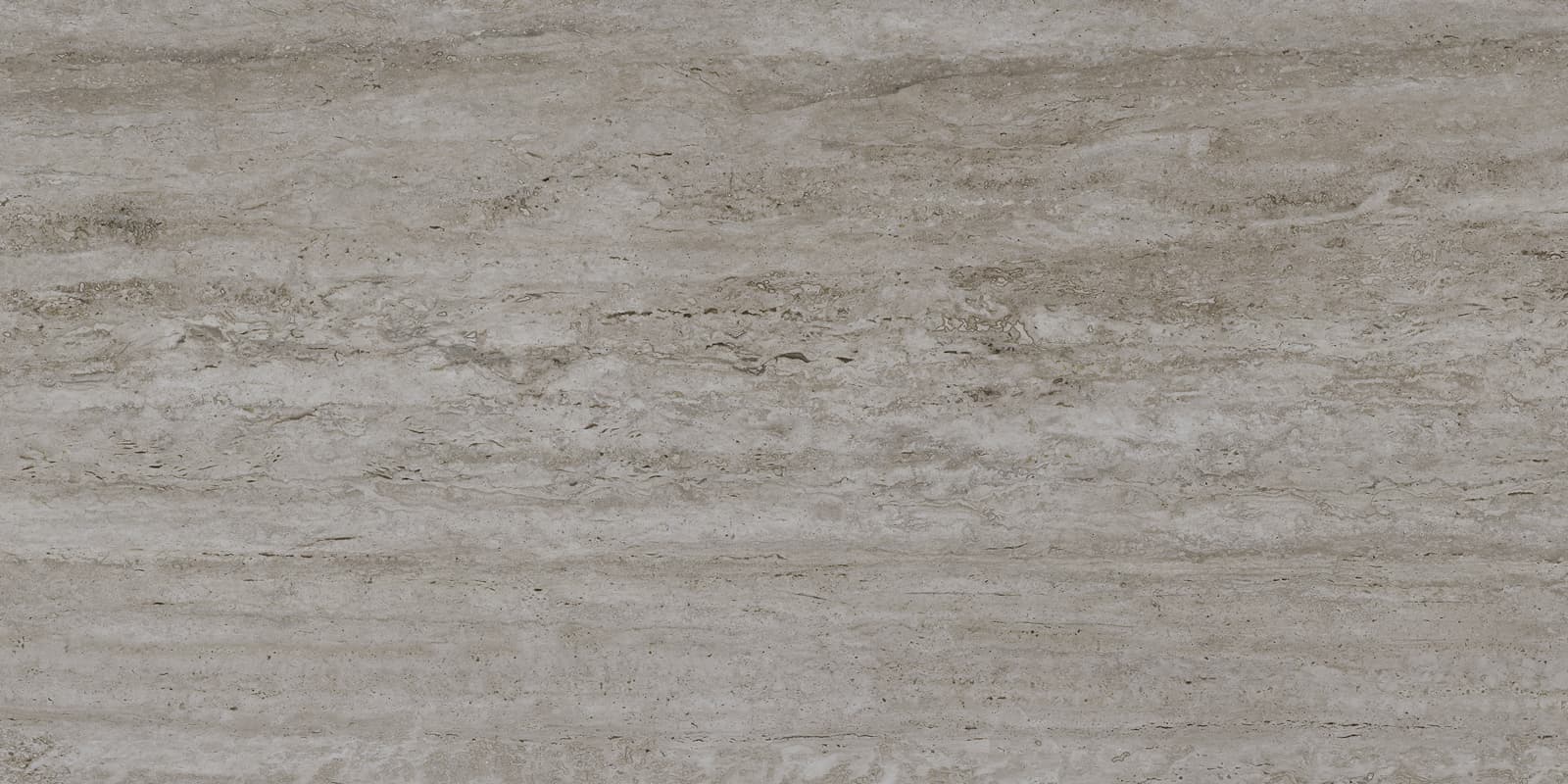 TRAVERTINO SILVER 60X120 REC