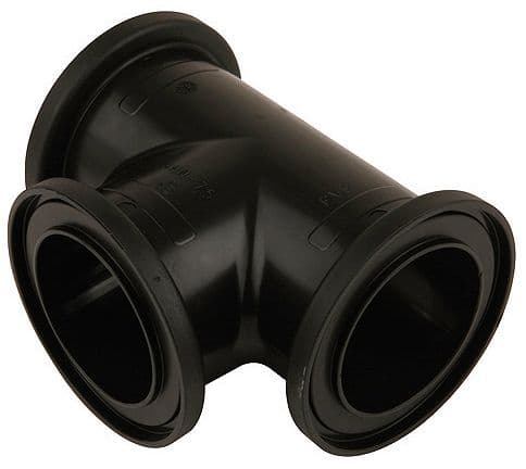T A SERTIR 75MM SYNTHETIQUE HENCO