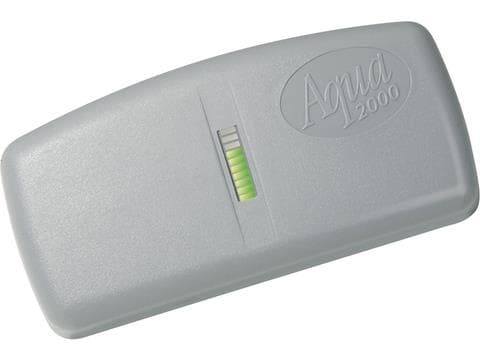 Système antitartre 230Vac 4W 50L / min.