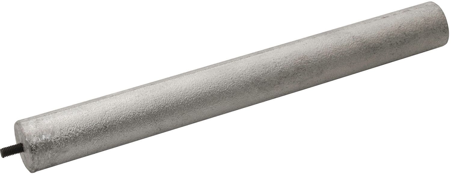 ANODE POUR INITIO ET VERTUO HORIZONTALE ARISTON