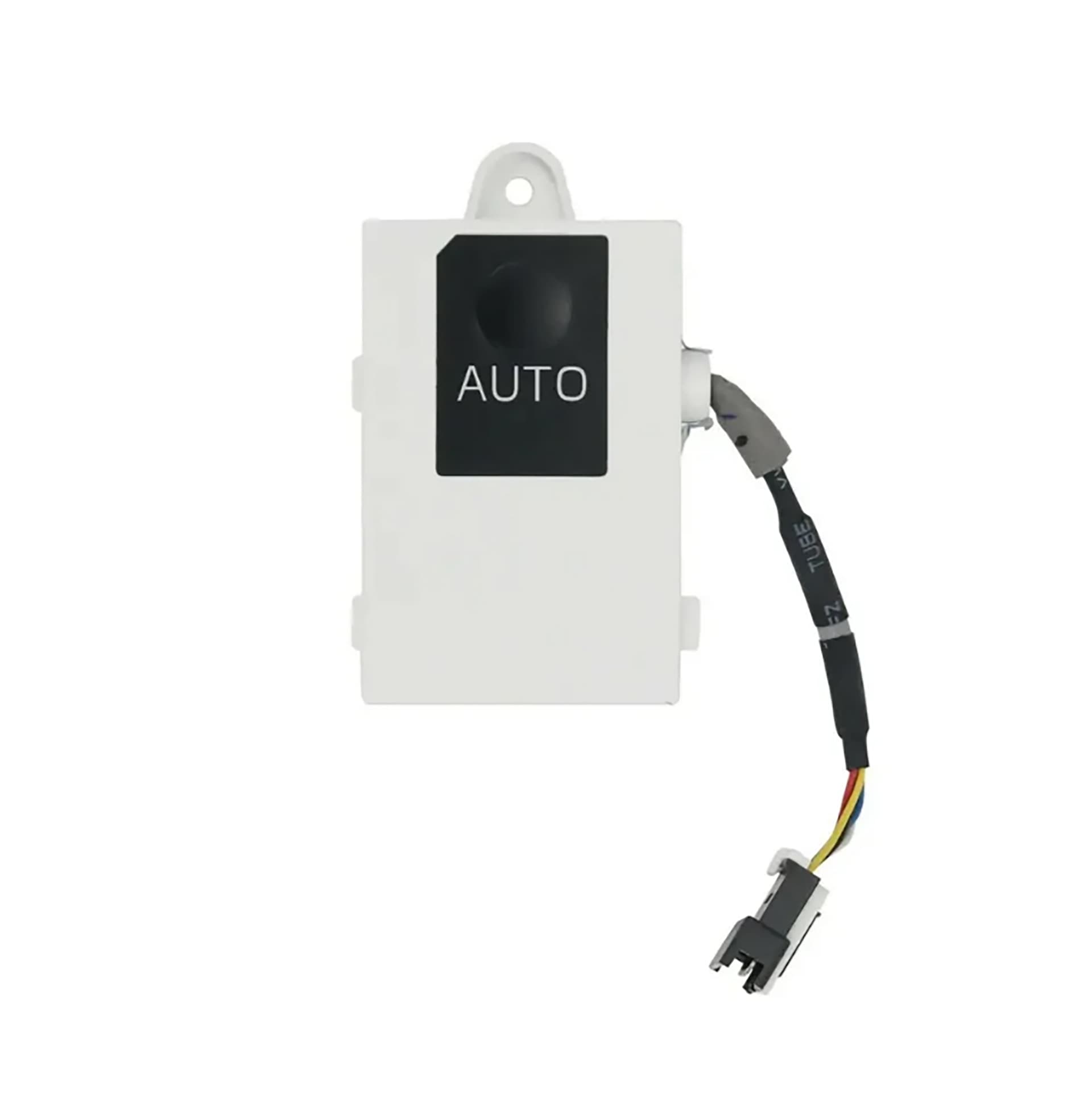 WIFI MODULE POUR ACMONO12000 & ACMONO18000