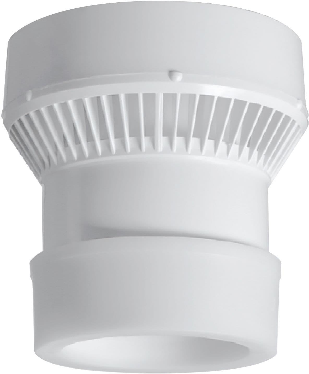 ANTI-VIDE PLASTIQUE MINI KNITS 32-50MM