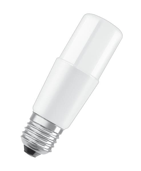 Osram Led star stick 56 8W / 840 230V frosted E27