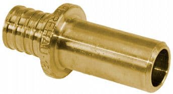 RACCORD A SOUDER/SERTIR RAUTITAN REHAU 20-22MM