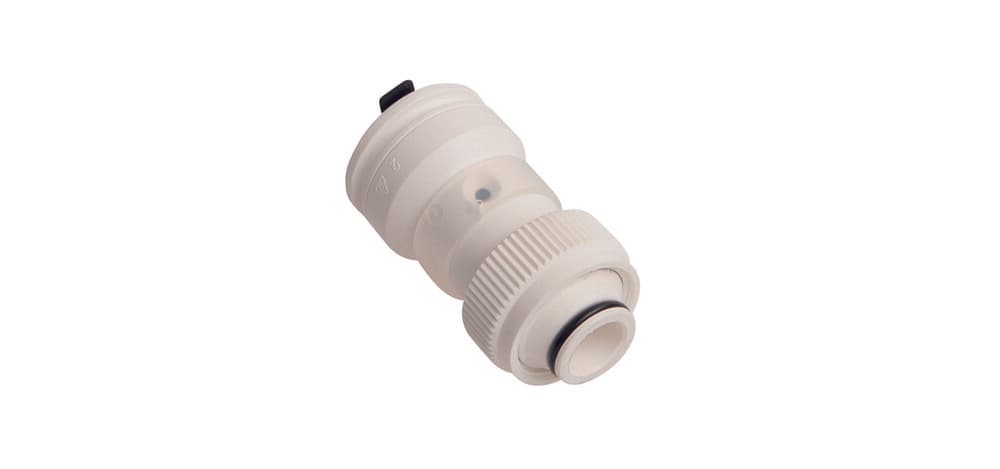 HENCO VISION MAMEL. D20X3/4EK