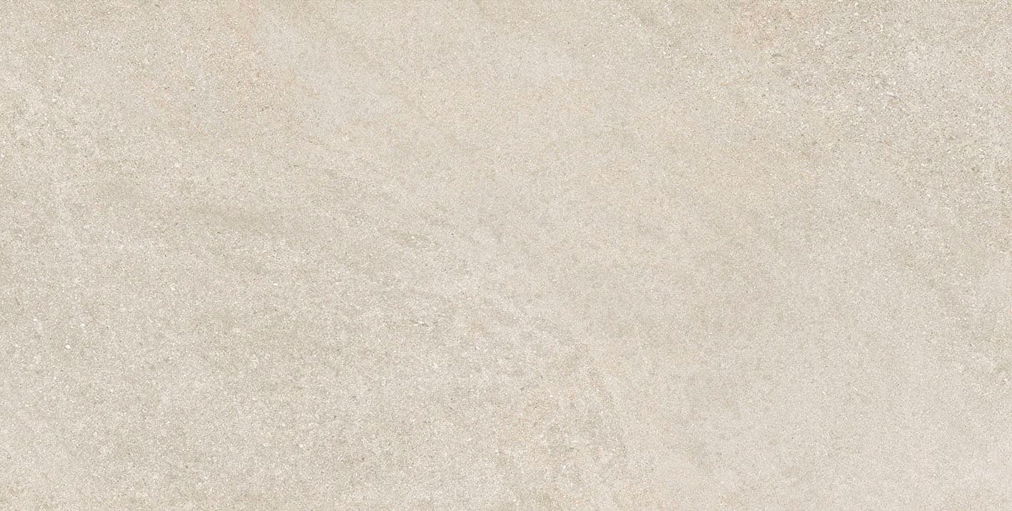 FIDENZA SILVER 60X120 REC