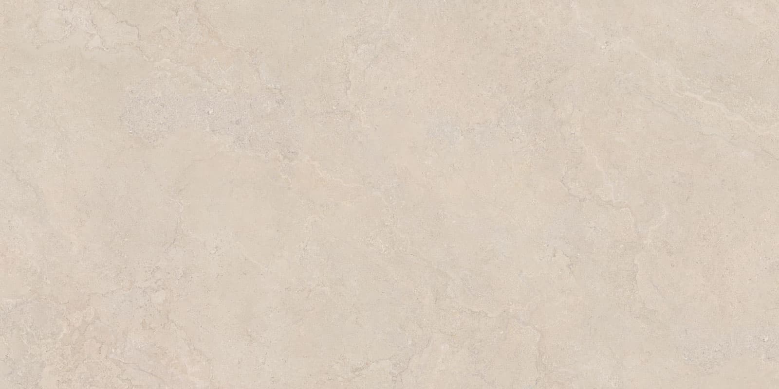 DORSET LINEN 120×280(6mm) REC
