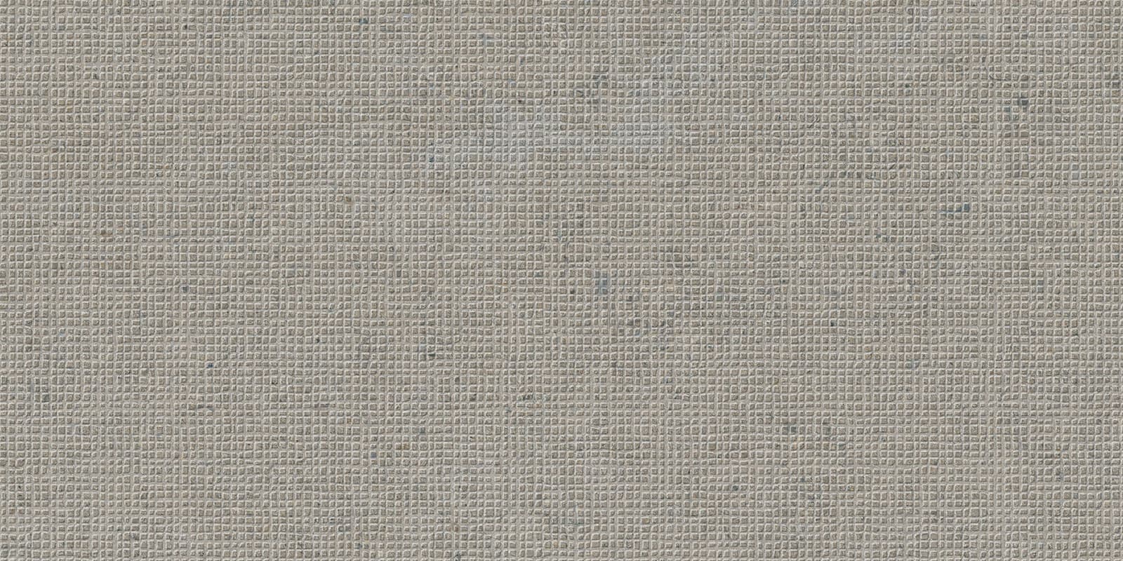 DC CALCARE GREIGE 30X60(T)C BRU