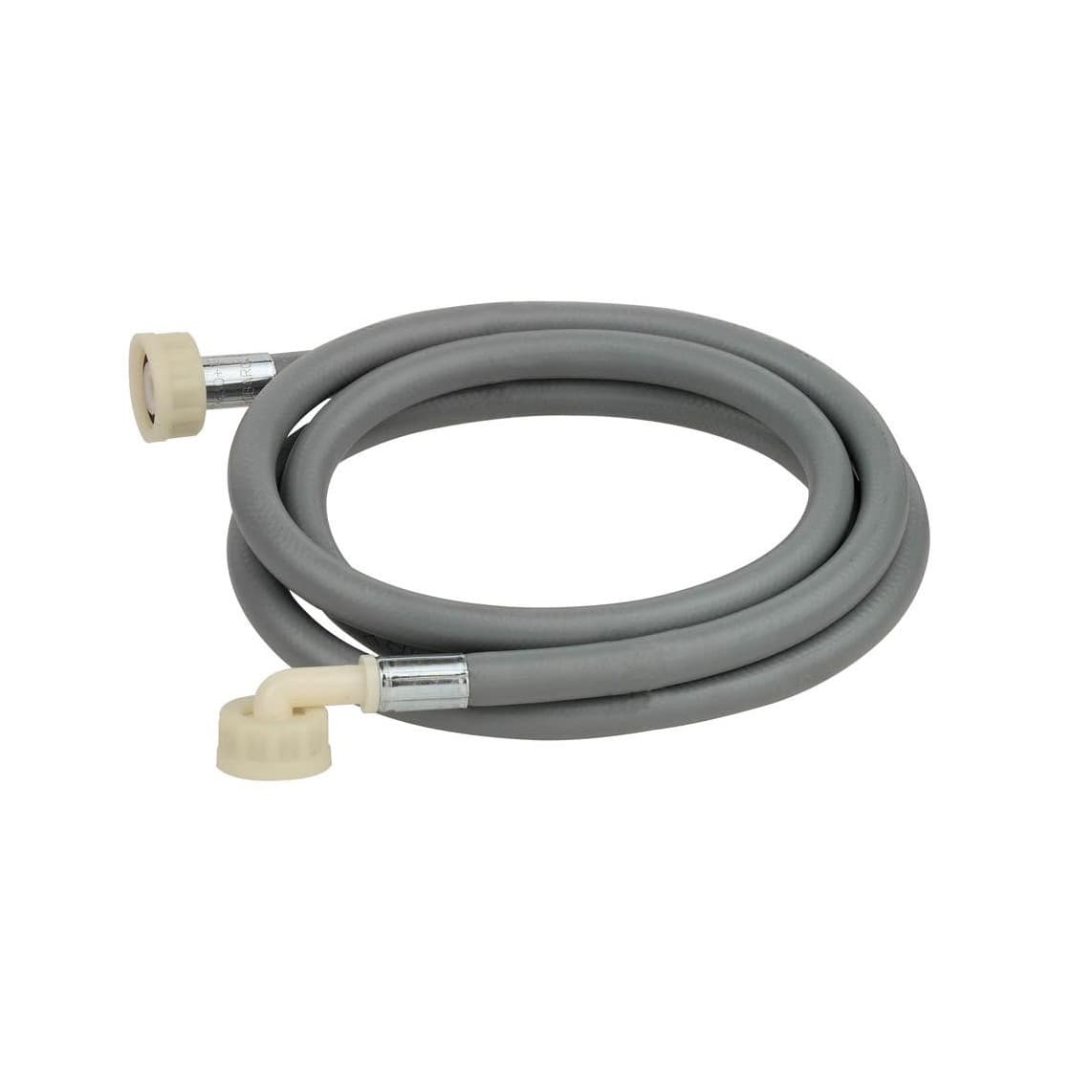 98657200 WAS flexible d'alimentation, 3/4" F x 1,5 m x 3/4" F, 10bar/25°C