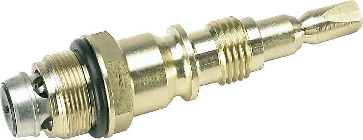 SELECTEUR DE TEMPERATURE VAILLANT MAG-THERMO