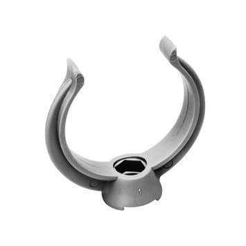 SAN 90 COL.CLIPS GR