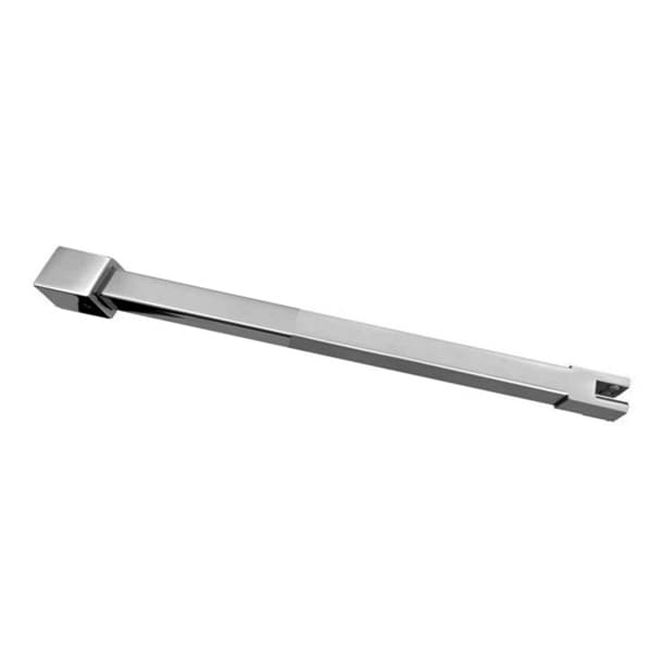 ALONI BARRE DE RENFORT FIXATION PLAFOND 40-80CM