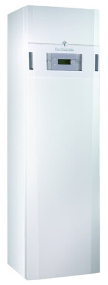 De Dietrich Strateo HK260 MIC-1C V190 unité intérieure pompe à chaleur R32