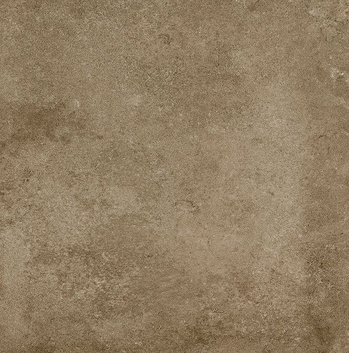TERRACINA UMBER 60X60 ADZ REC
