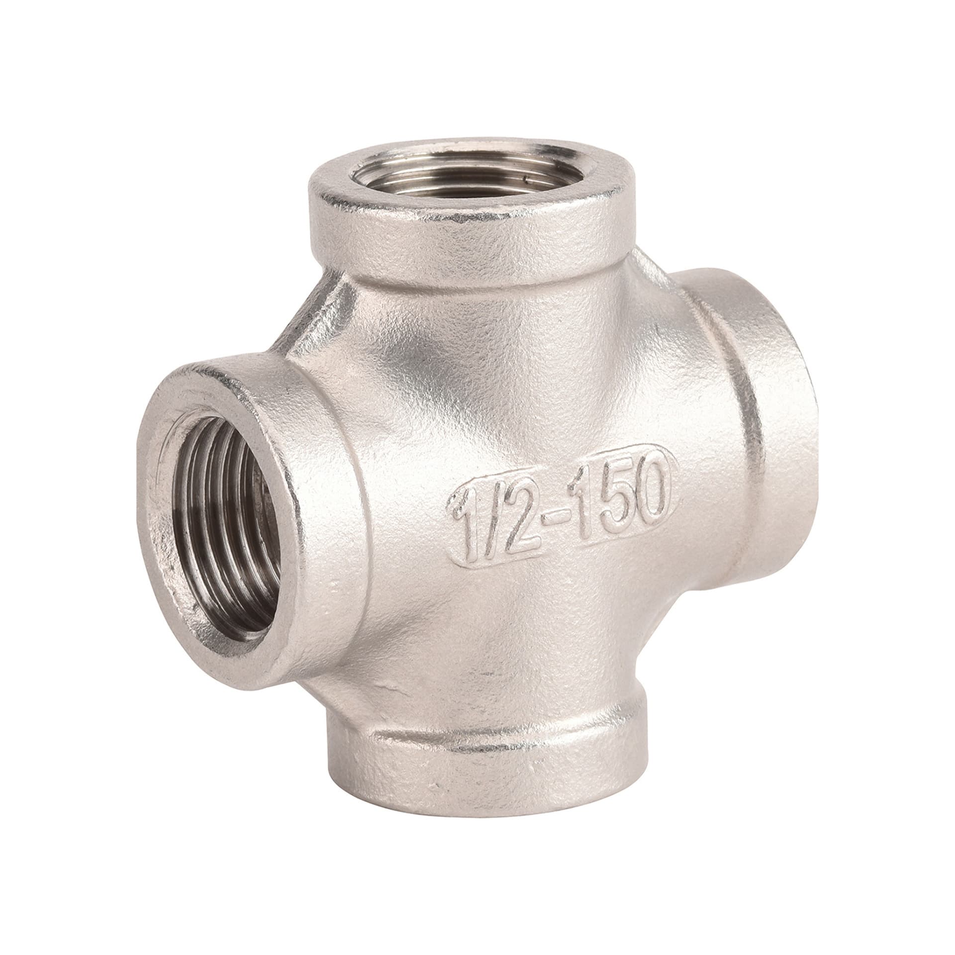 COIX INOX I180 3/4