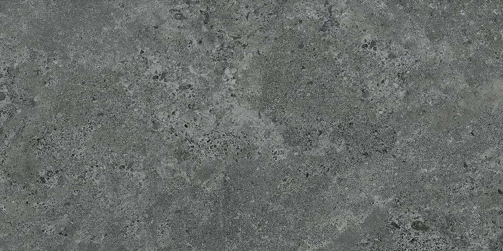 BORGA GRAPHITE 30x60n(C ) REC
