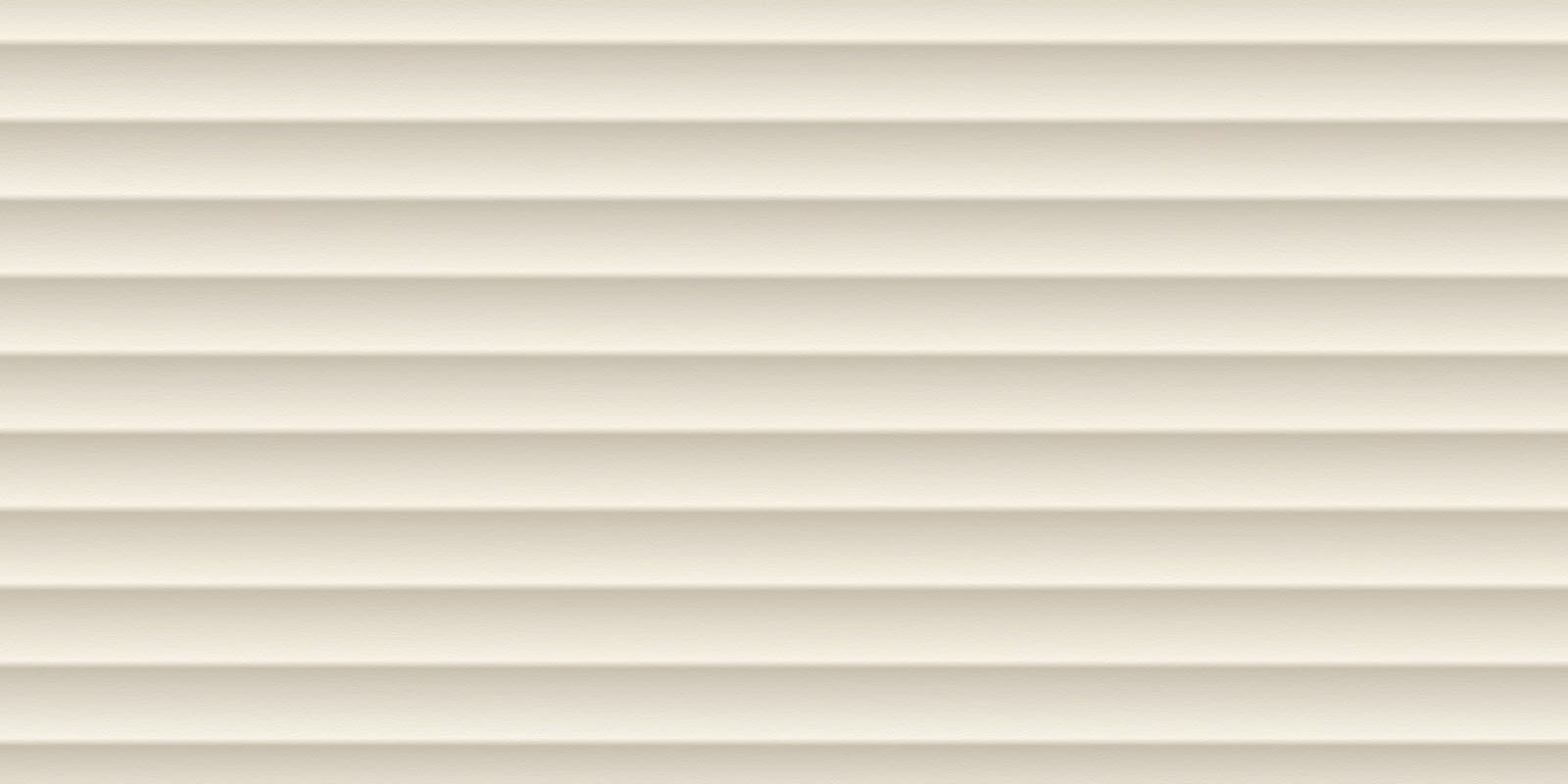 RODAS WHITE 60X120 REC