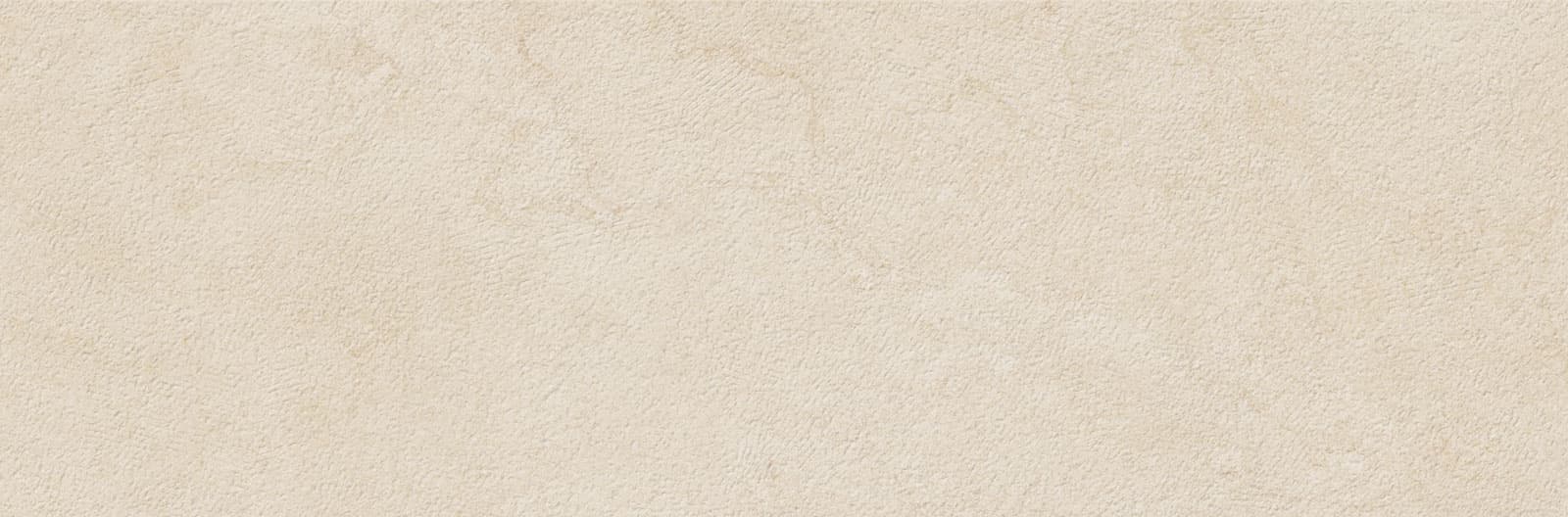 PORTWALL SAND 33,3X100 REC