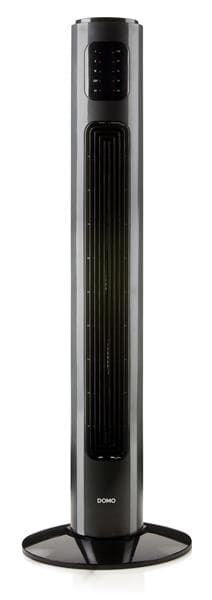 Ventilateur colonne digital hauteur 96cm