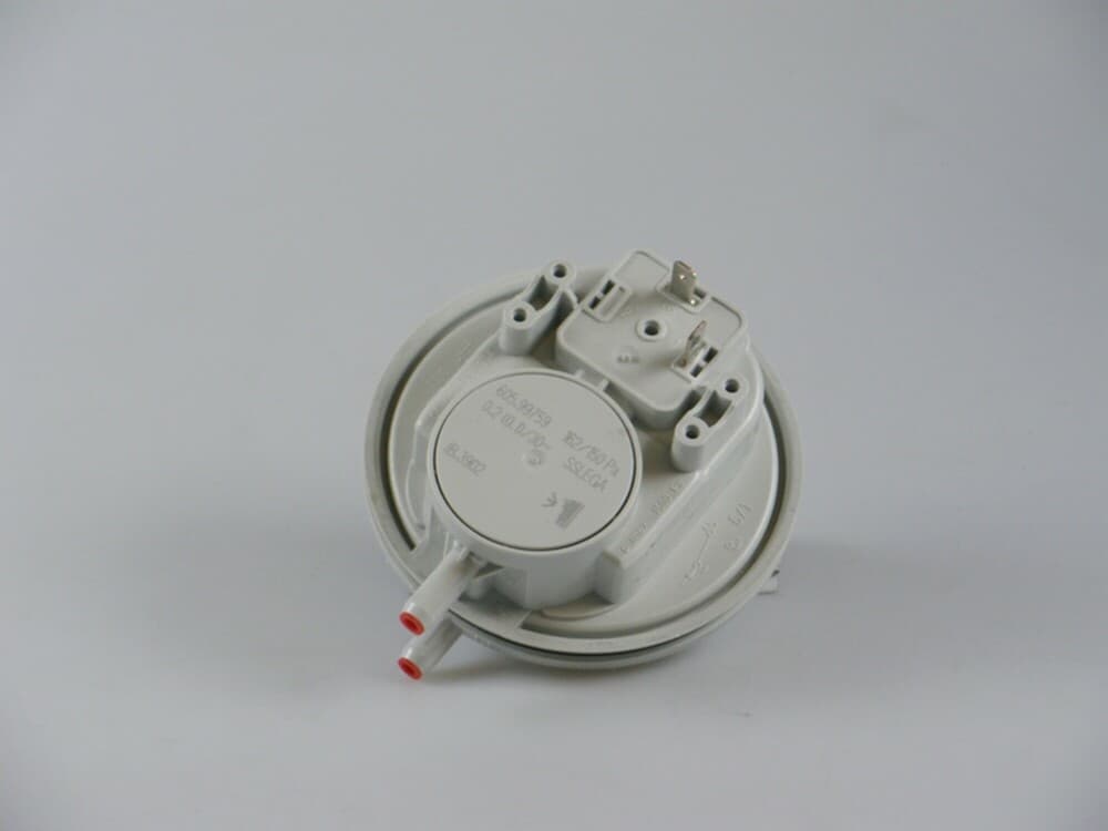 VAMA IB3902 PRSSIO.TR50/60/100