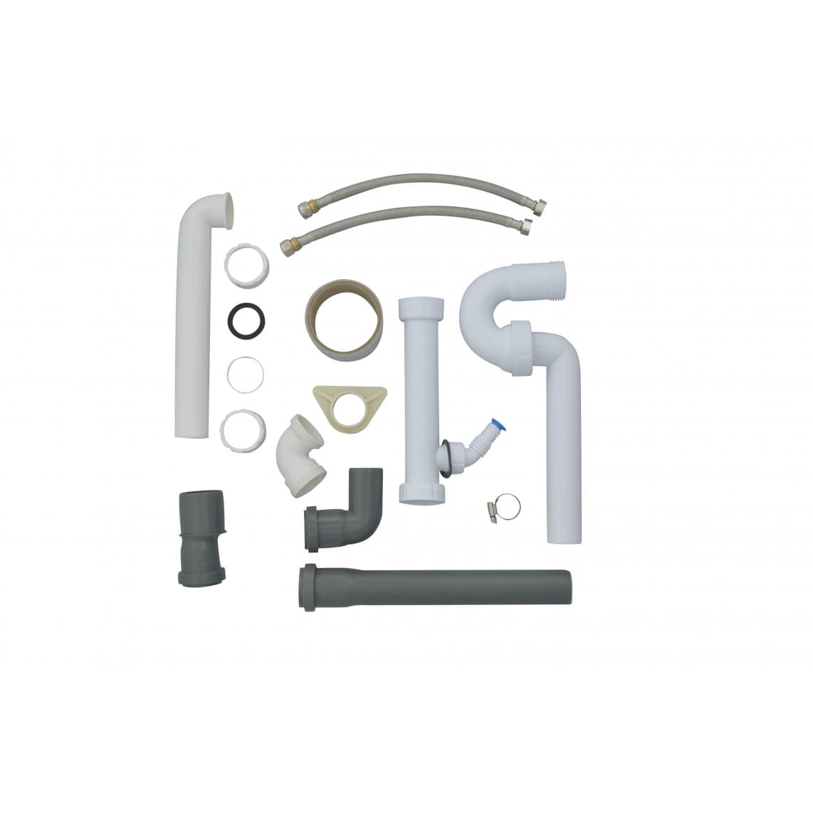 104 kit de montage 1