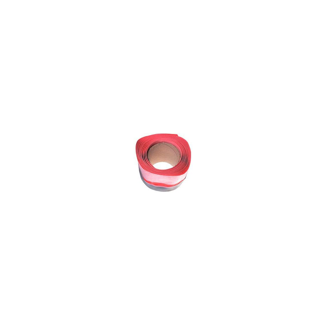 98930920 Bande de joint pour douche, 2700 mm, sur rouleau