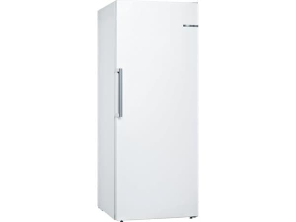 Congélateur - pose-libre serie 6 modèle armoire ****, NoFrost NoFrost, classe C, 38dB, Freezer Light