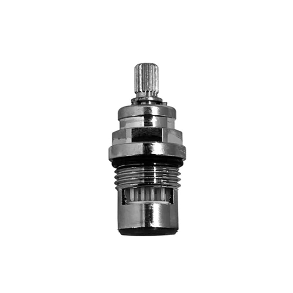 ZUC R9742P.9501 TETE CER.1/2