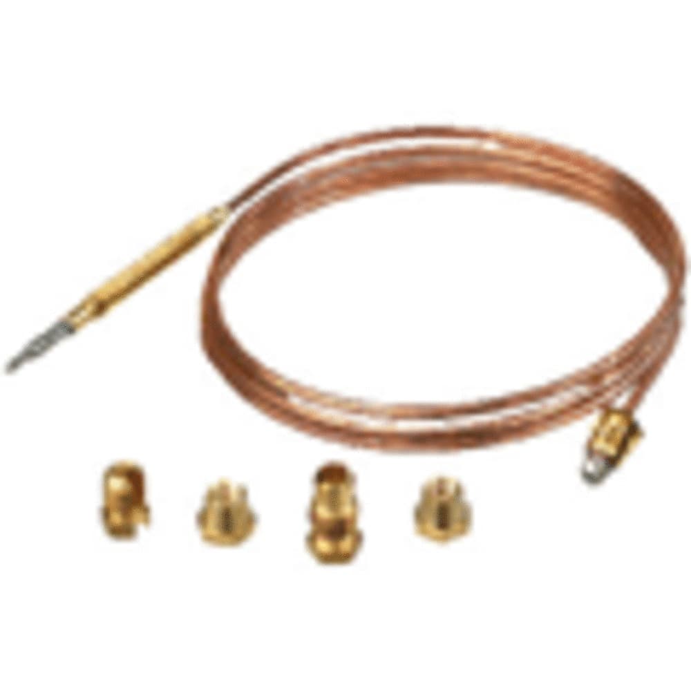 THERMOCOUPLE UNIVERSEL