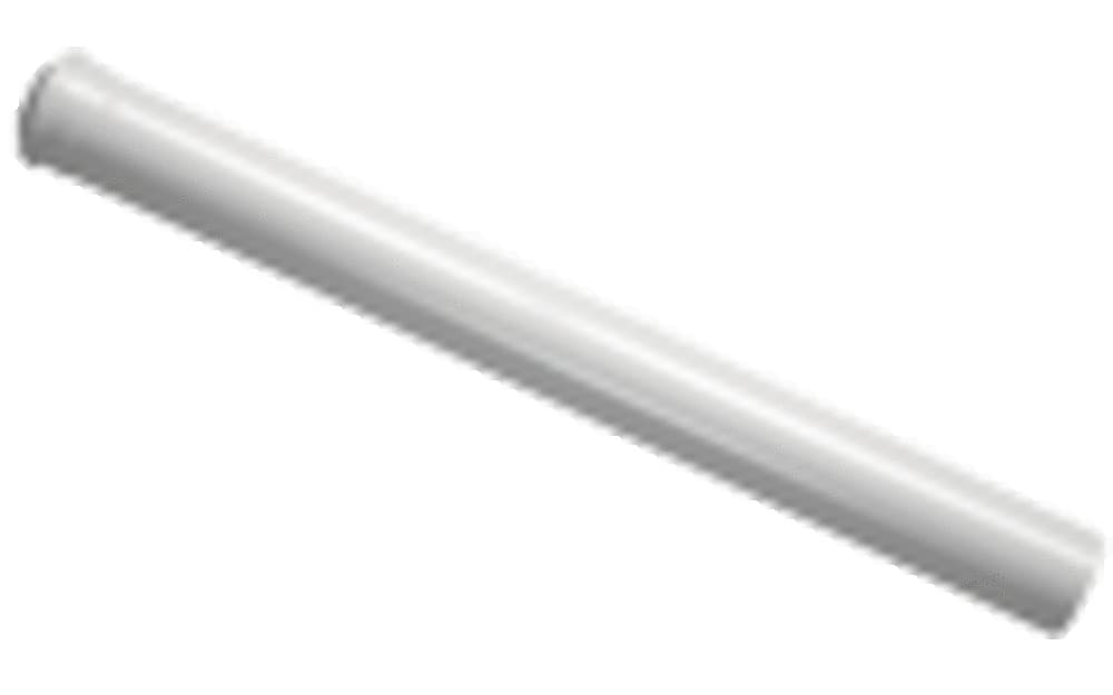 Bulex rallonge alu L1m