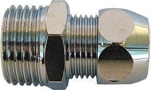 RACC.DROIT SCHELL M 1/2"M-12MM SERRAGE