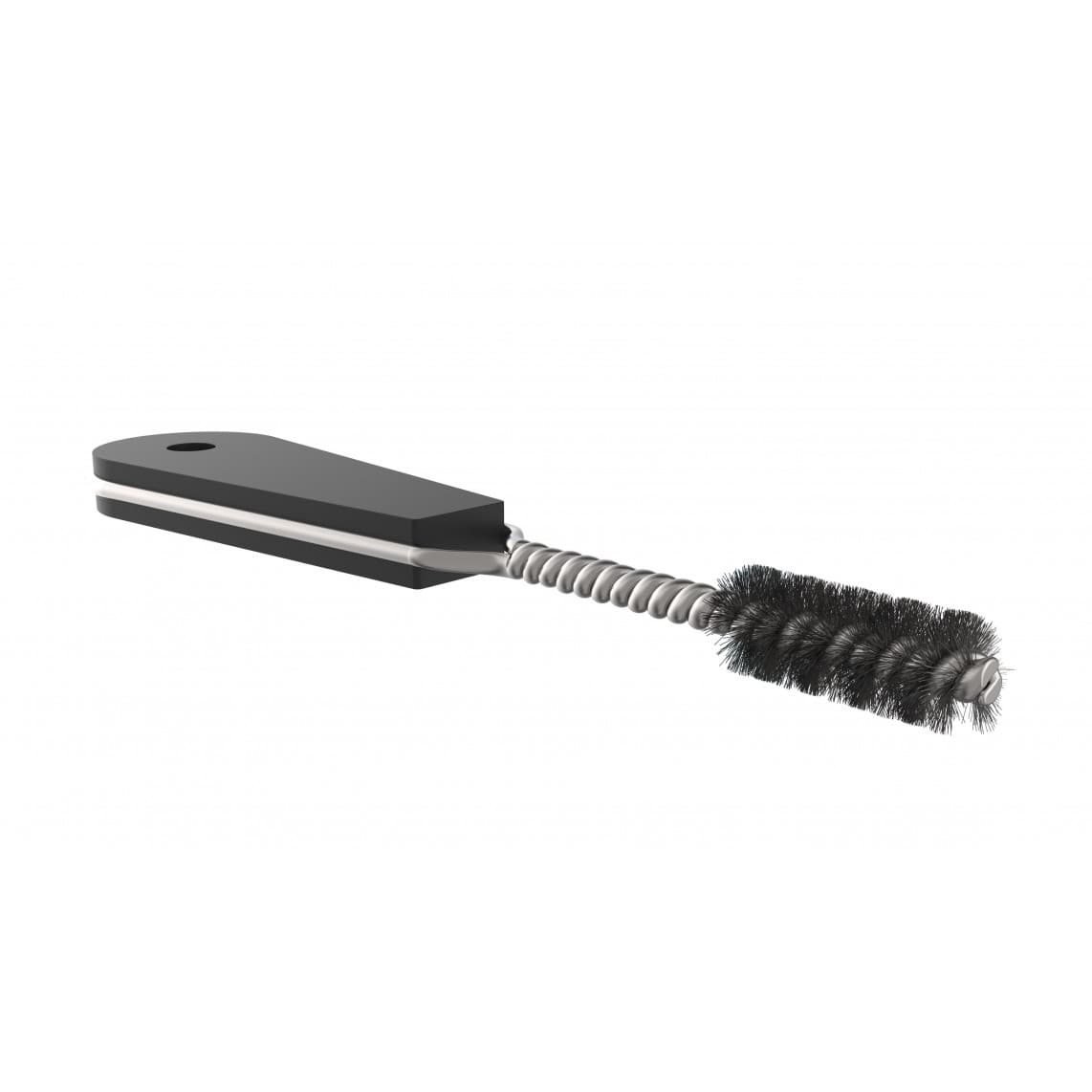 999052217 brosse de nettoyage de tuyaux, 18 mm, pour tubes en cuivre