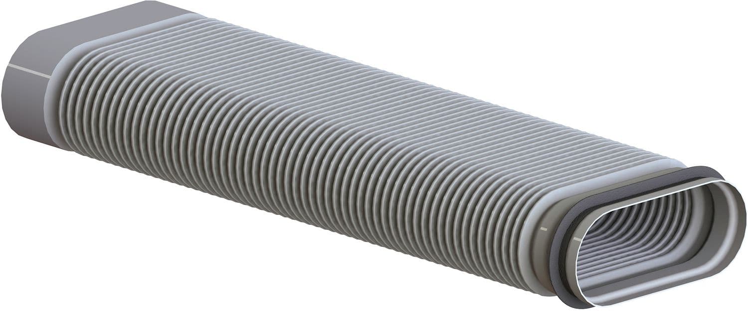 ELEMENT FLEXIBLE CK 300