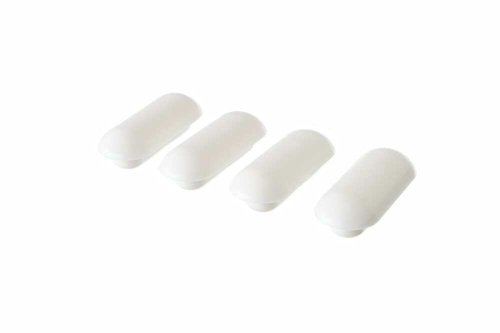VMO ERGOV.TAMPONS SOUS SGE.WC
