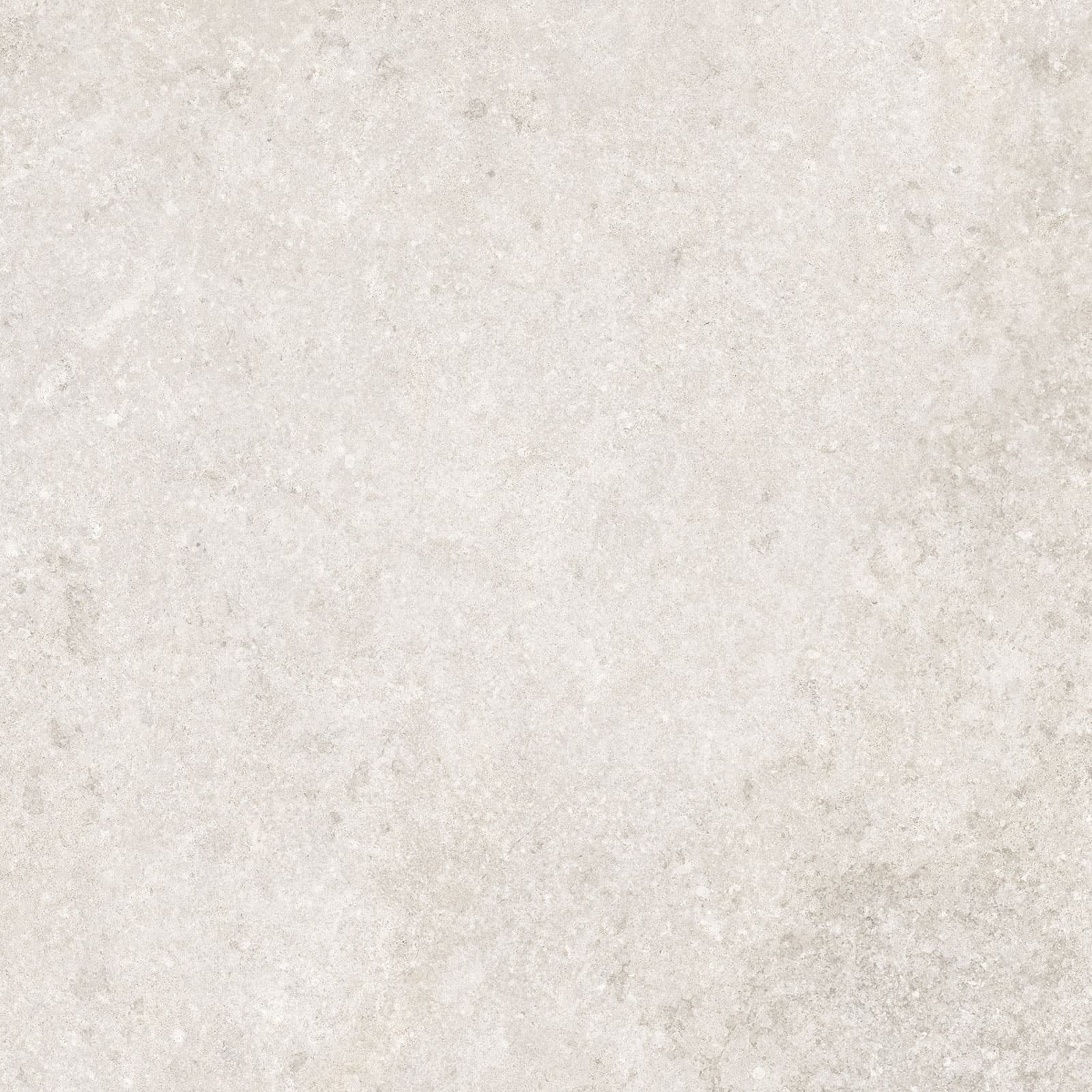 PETRA WHITE 60X60(T)C BRU