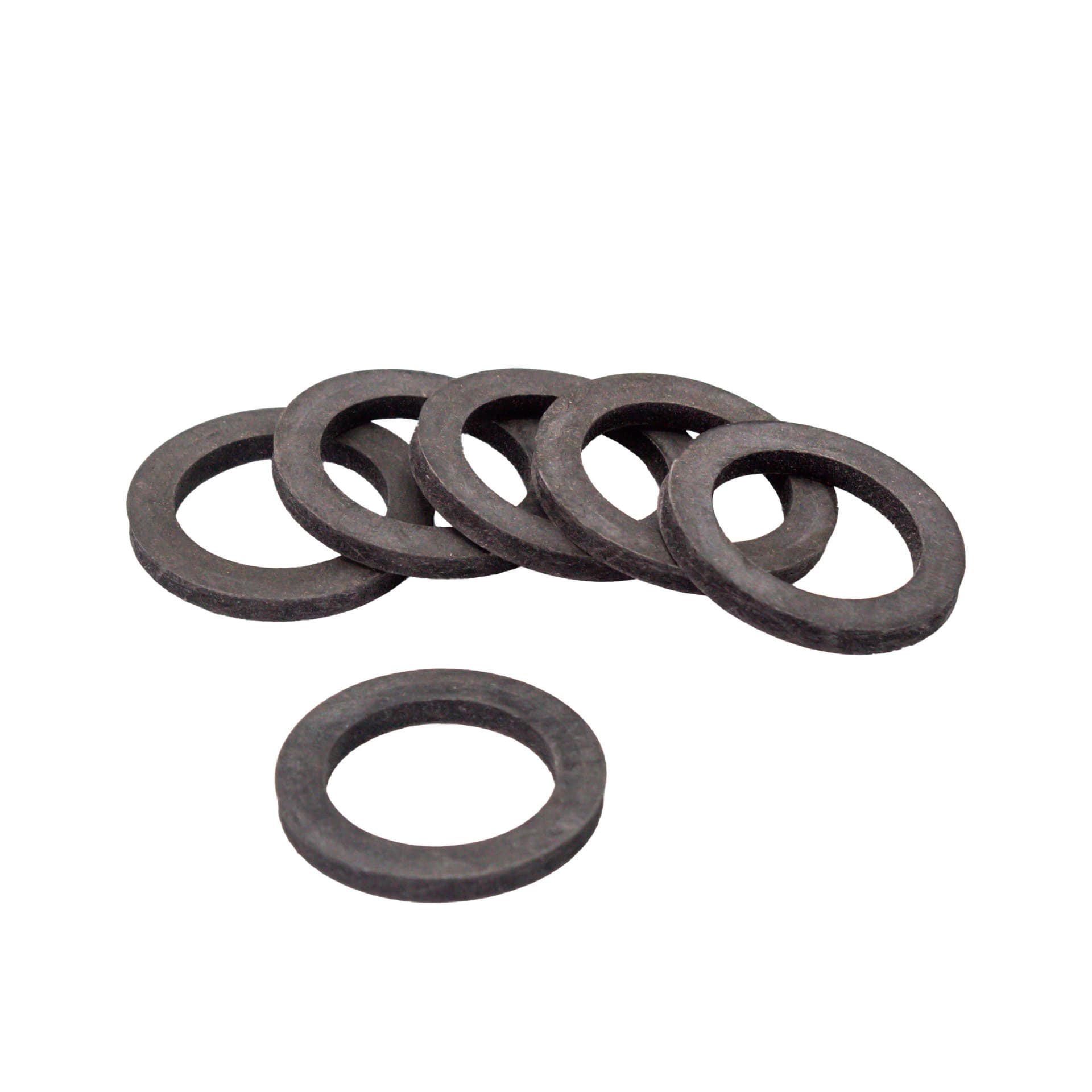 JOINT CAOUTCHOUC 215C 3/4 (100PC)