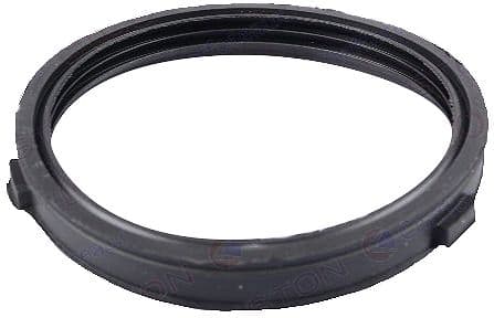 JOINT A LEVRE ARISTON/CM