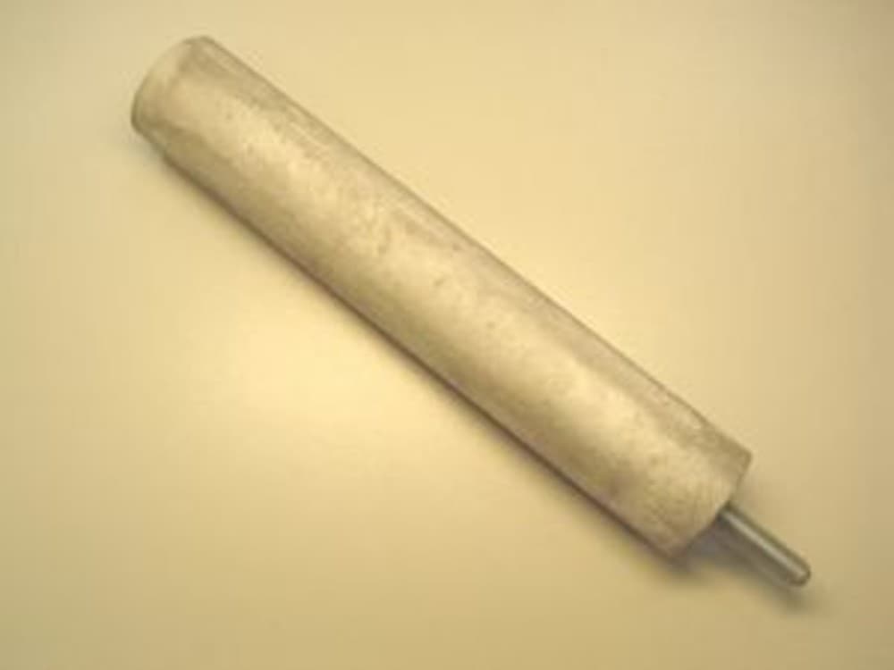 DD 89608950 ANODE MG CPL L420