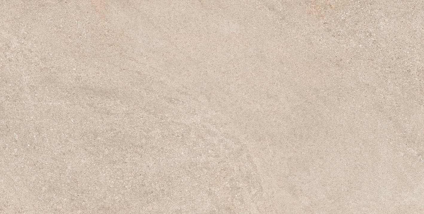 FIDENZA TAN 60X120 REC