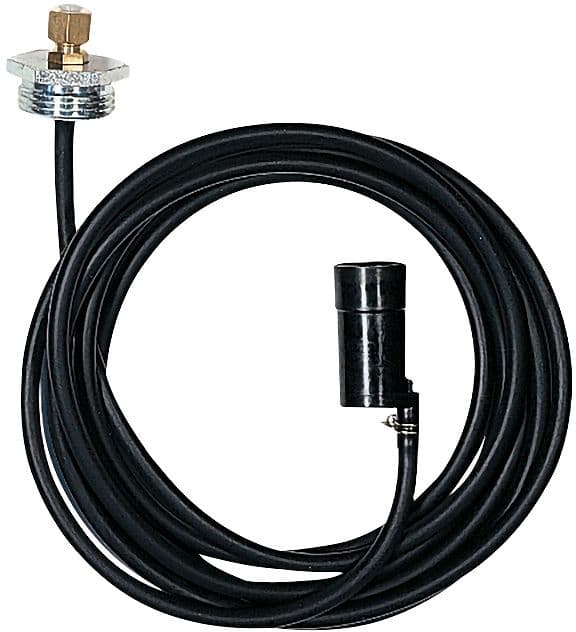 PLONGEUR SOUPLE G 220 2,2M