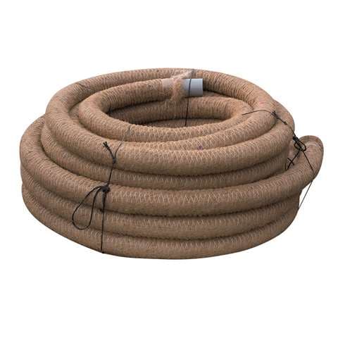 DRAINAGE 100 FLX + COCOS 50MT
