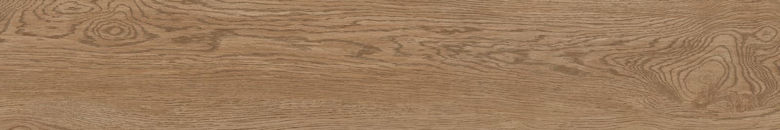 ICONIK NOGAL 20×120(n) REC