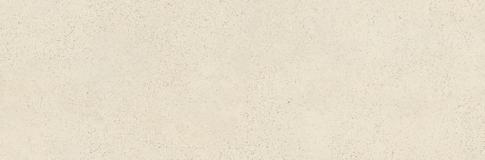 CUTE WHITE 33,3X100 REC