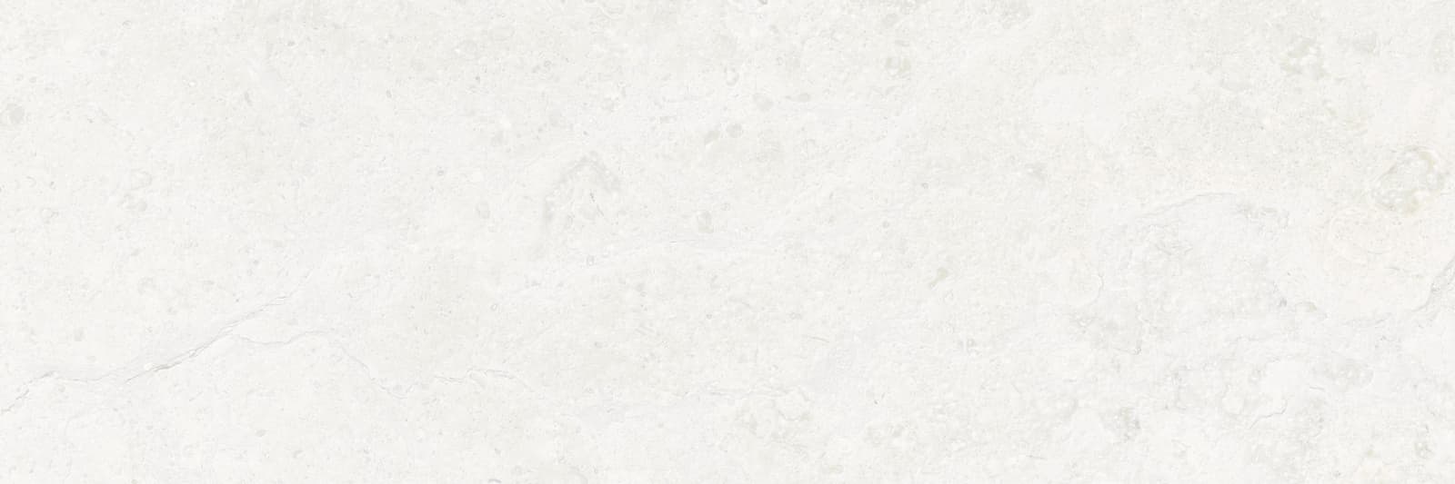 CAMBRIA WHITE 30X90 REC