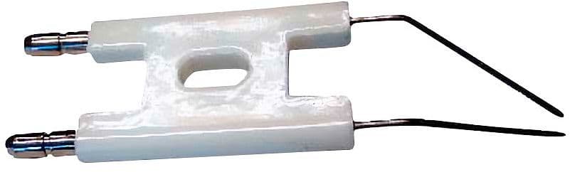 BLOC D'ELECTRODES BMV BMR32-52 ACV