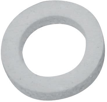 JOINT 1/2" ARISTON